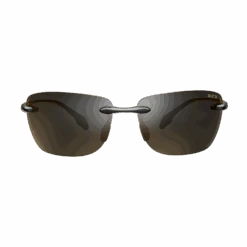 Bex Jaxyn X Sunglasses