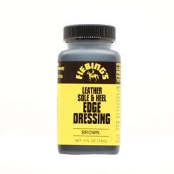 Sole & Heel Dressing