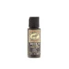 Bick 4 Leather Conditioner