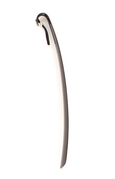 Plastic Boot Horn 1 Plastic Boot Horn