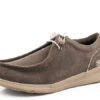 Roper Chillin Low Top Men's Casual Shoe