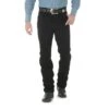 Wrangler Slim Fit Cowboy Cut Men's Jean