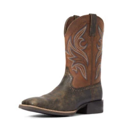 Ariat Sport Knockout Men's Boot