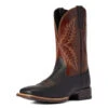 Ariat Rawly Ultra Men's Boot