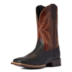 Ariat Rawly Ultra Men's Boot