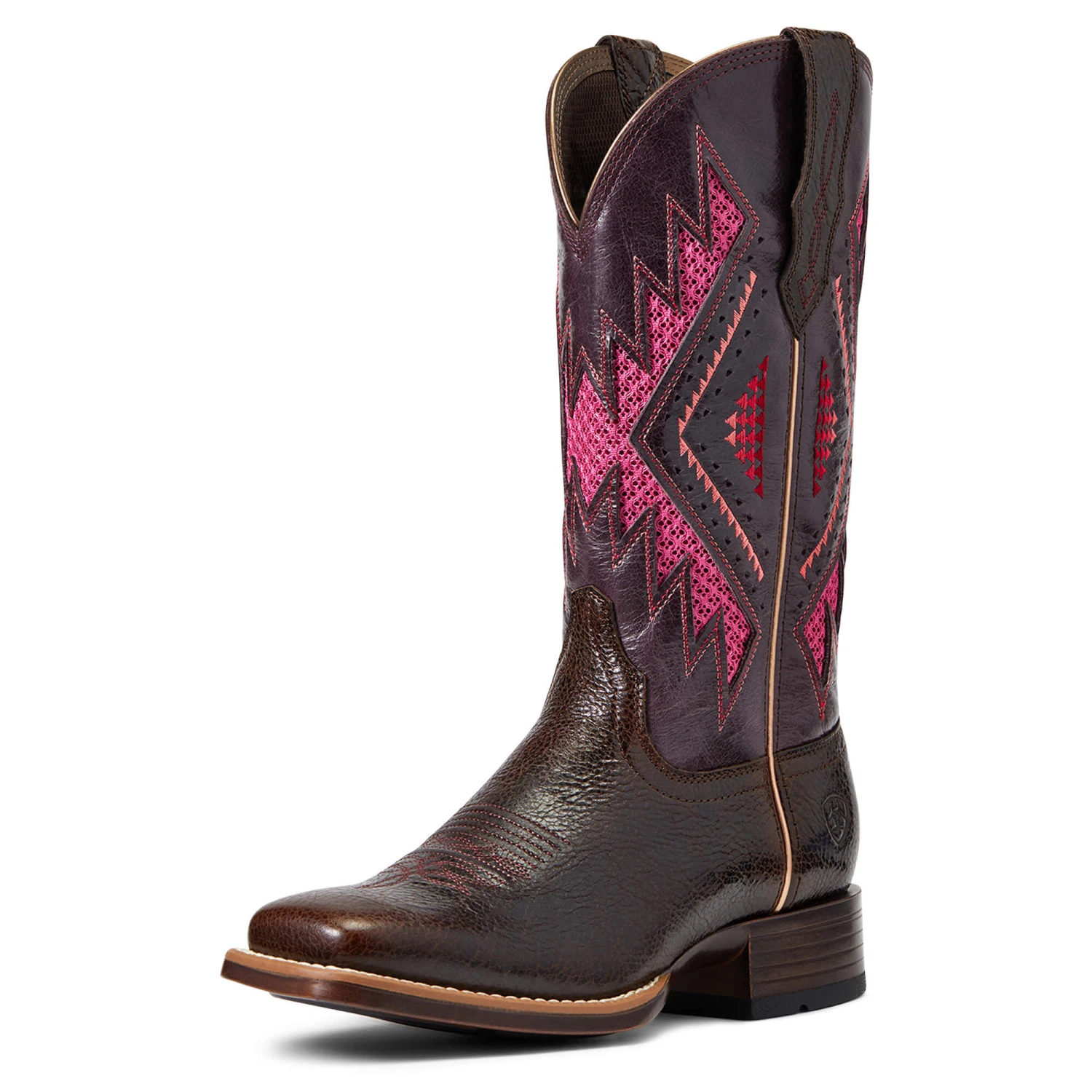 Ariat Venttek Ladies' Boot 1 Ariat Venttek Ladies' Boot