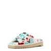 Ariat Southwest Ladies' Slipper