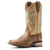 Ariat Ladies' Olena Boot