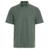 GameGuard Men's Ironwood Shirt