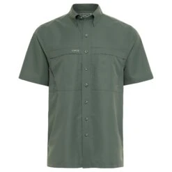GameGuard Men's Ironwood Shirt
