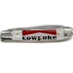 Whiskey Bent Cutlery Trapper Knife 11 Whiskey Bent Cutlery Trapper Knife -Denim Clothing Store 10 7ad40846 42c5 4e7b 900c c1dfb82738bf