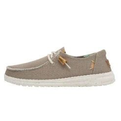 Hey Dude Ladies' Wendy Eco Shoe