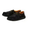 Hey Dude Children's Camodino Wally Shoe