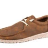 Roper Men's Hang Loose Casual Shoe