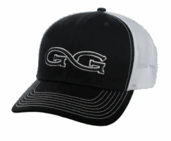 GameGuard Caviar Branded Cap