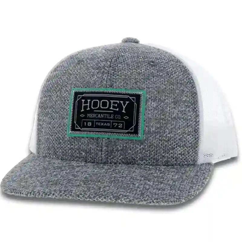 Hooey Doc Cap 6 Hooey Doc Cap - Image 6