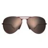 BEX Wesley Sunglasses
