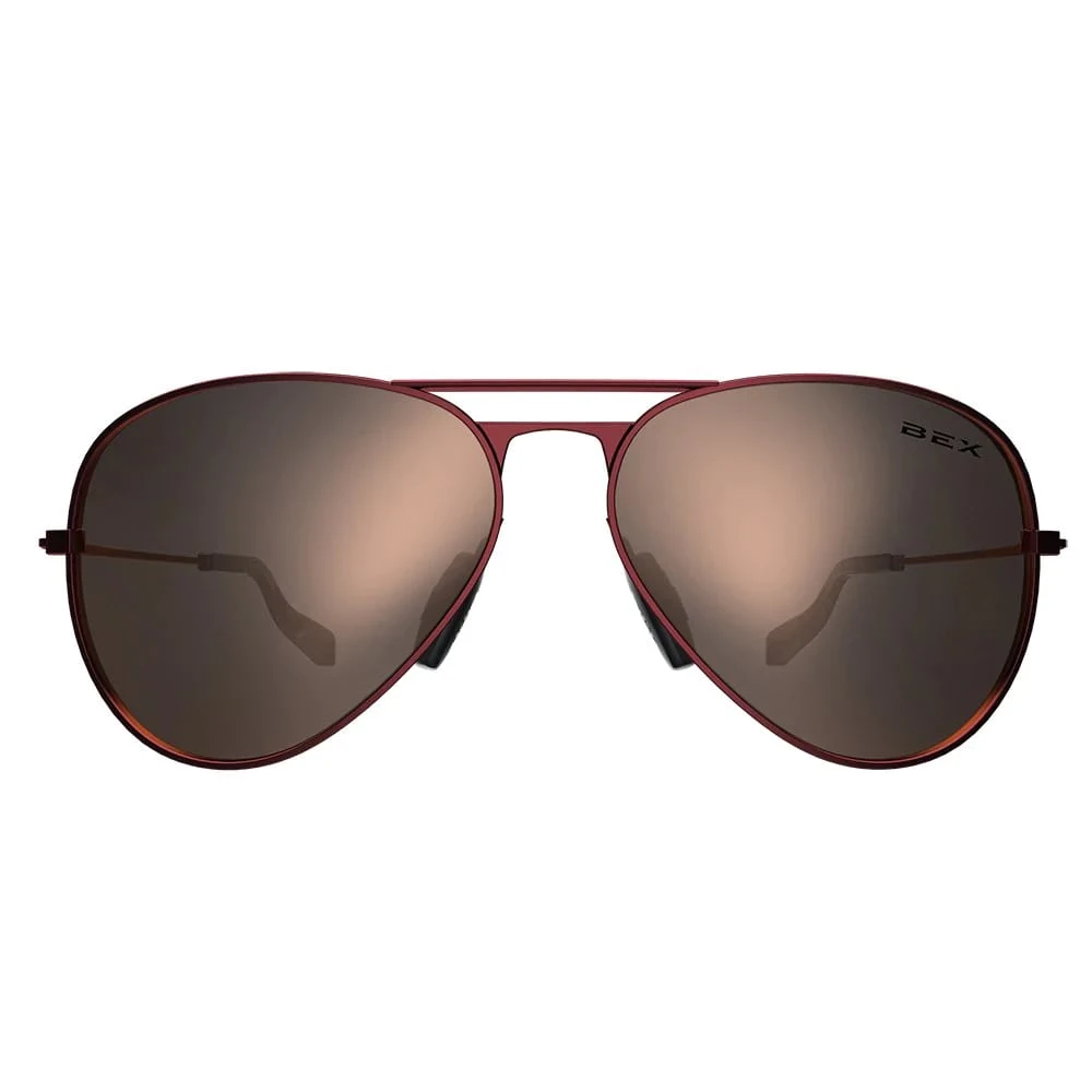 BEX Wesley Sunglasses 1 BEX Wesley Sunglasses