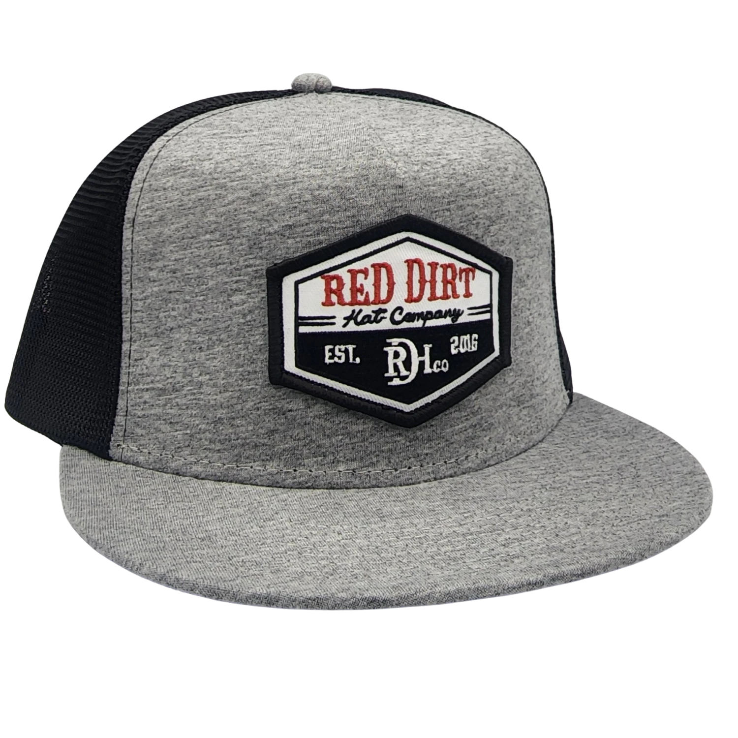 Red Dirt Diamond Sign Cap 1 Red Dirt Diamond Sign Cap