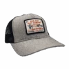 Red Dirt Bowfishing Cap