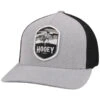 Hooey Cheyenne Cap