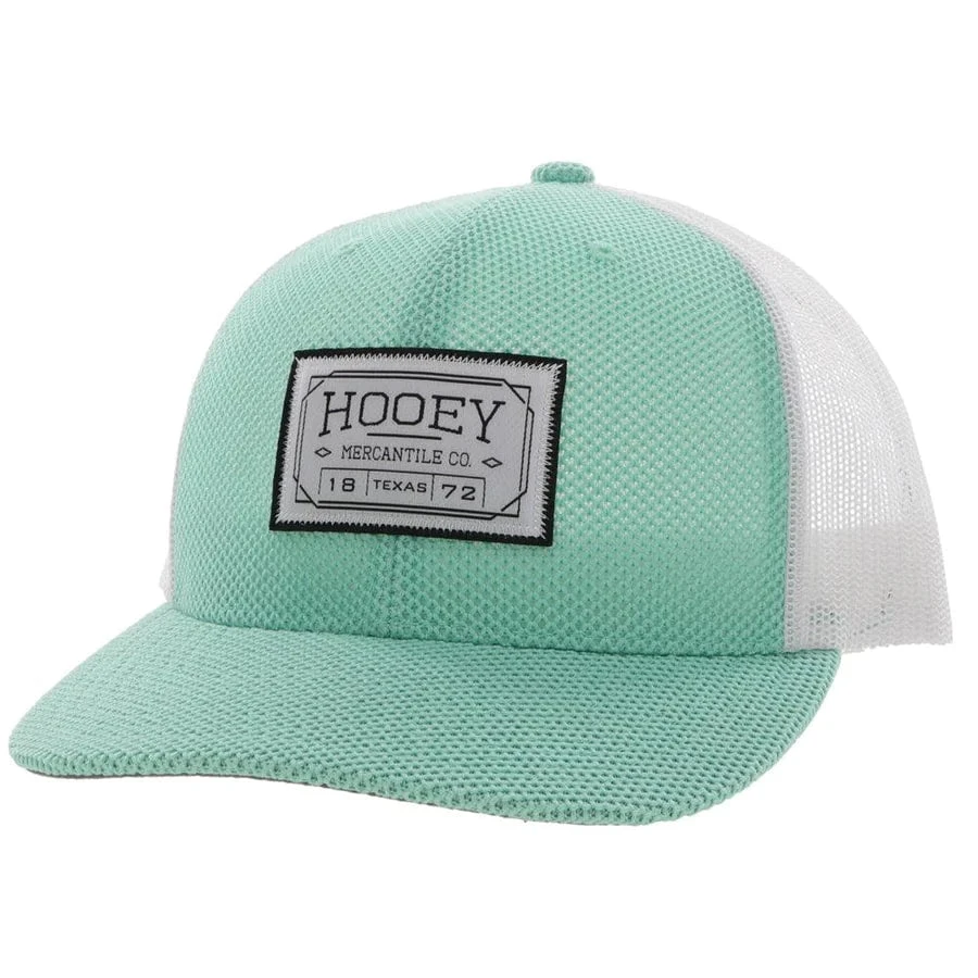 Hooey Doc Cap 2 Hooey Doc Cap - Image 2