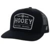 Hooey Trip Cap