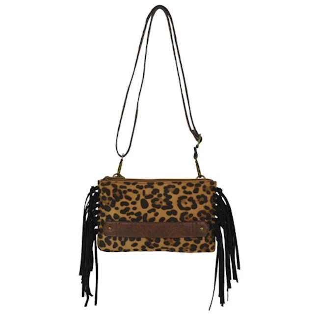 Clutch Crossbody 1 Clutch Crossbody