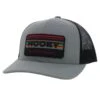 Hooey Horizon Cap
