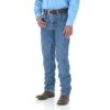 Wrangler 20X Relaxed Fit Men's Jean