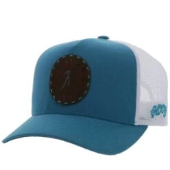 Hooey Spur Cap