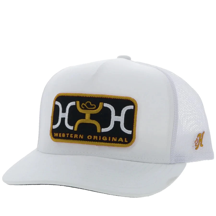 Hooey Loop Cap 1 Hooey Loop Cap