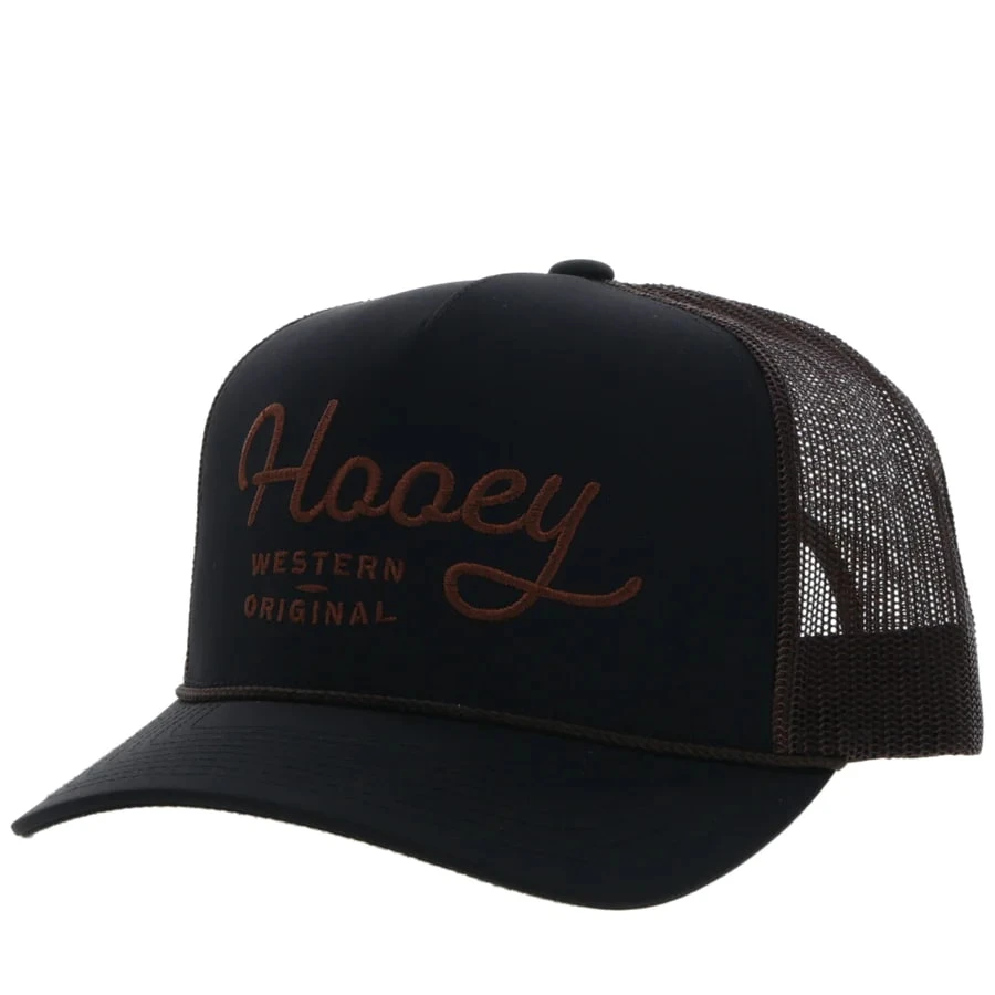 Hooey OG Cap 3 Hooey OG Cap - Image 3