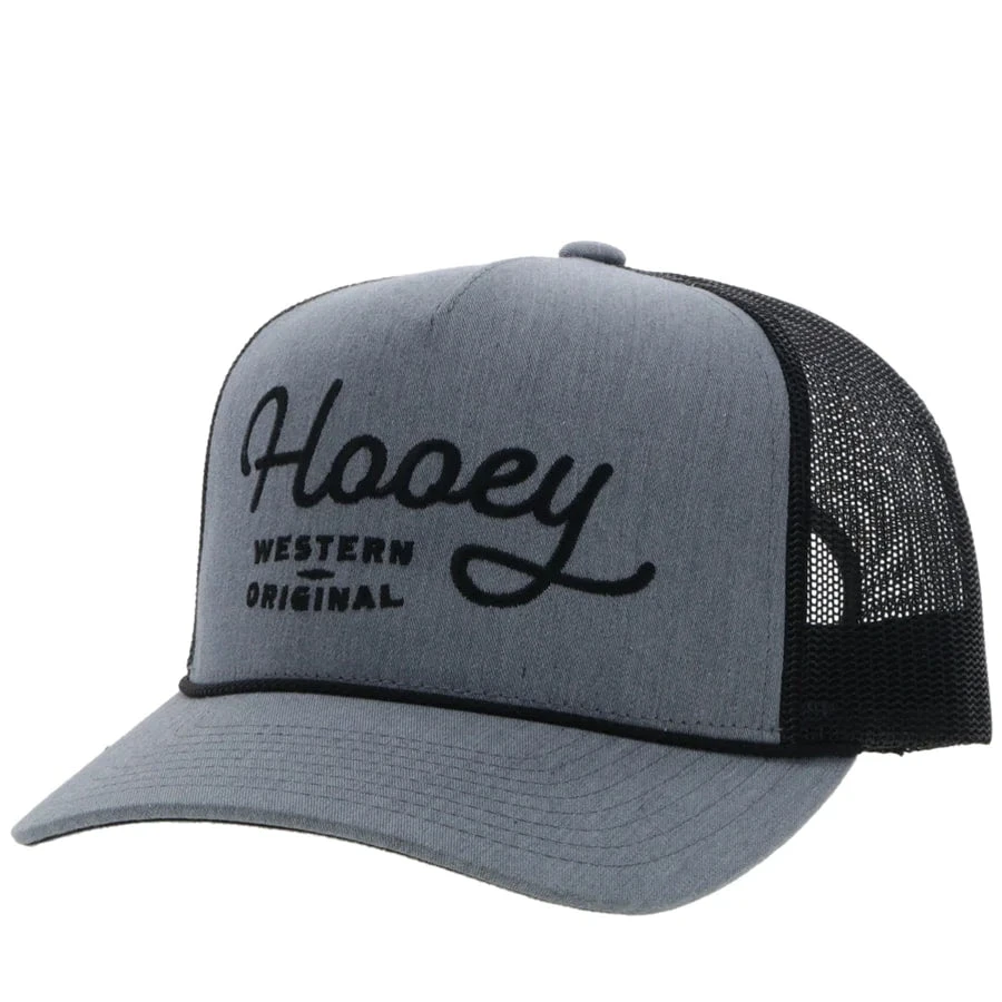 Hooey OG Cap 1 Hooey OG Cap