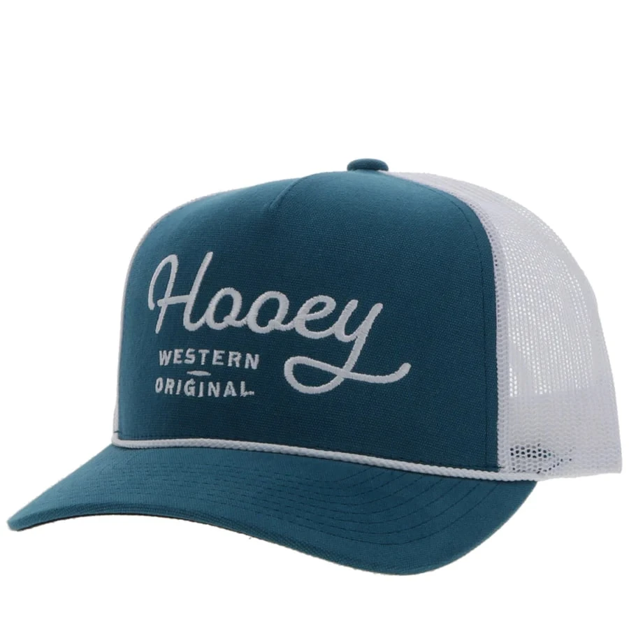Hooey OG Cap 2 Hooey OG Cap - Image 2