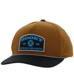 Hooey Comal Cap -Denim Clothing Store 2368T TN02 900x d23dec78 de59 49df 987a 372e7686aa91