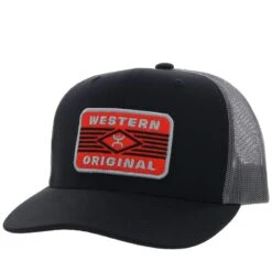 Hooey Circuit Cap