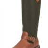 Chippewa Men's Snake Boot