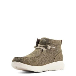 Ariat Men's Rodeo Hilo Shoe