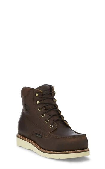 Chippewa Edge Walker Men's Work Boot 1 Chippewa Edge Walker Men's Work Boot