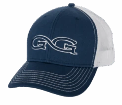 GameGuard Deepwater Branded Cap