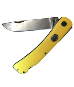 More Maker 4 5/8" Knife