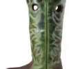 Smoky Mountain Children's Buckaroo Boot