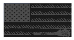 Hooey Decal -Denim Clothing Store 3QtQSkbc 31bd044d 3e02 4c0d 8f95 a25aea3be203