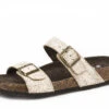 Roper Ladies' Delilah Sandal