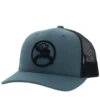 Hooey Roughy 2.0 Cap