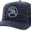 Hooey Roughy 2.0 Cap