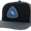 Hooey Summit Cap