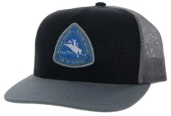 Hooey Summit Cap