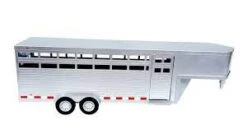 Big Country Toys Sundowner Trailer